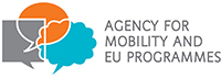 Agency for Mobility and EU Programmes