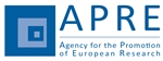 Agenzia per la Promozione della Ricerca Europea