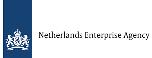 Netherlands Enterprise Agency