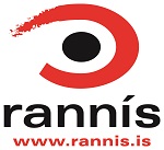 The Icelandic Centre for Research - RANNS
