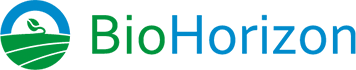 Logo of NCP Biohorizo